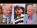 Carlos Alcaraz Wins 2nd Straight Roland-Garros Title in Instant Classic vs Sinner