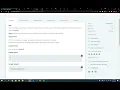 HackerRank Python Problem Tuples Competitive Programing With Python Codolearn
