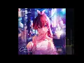 Download Lagu Chika Ono The Best Song Crazy Ones