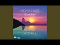 Download Lagu I Don't Know (Jazzuelle Darkside Remix Instrumental)