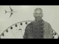 Massar Egbari - Nos El Hagat | مسار إجباري - نص الحاجات