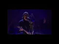 Third Day -  Show Me Your Glory  - HD