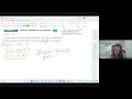 1 2 - Transformations of Linear and Absolute Value Functions