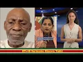 Download Lagu Suriname Nieuws Maandag 1 Sept. 2025. Delen Aub ! 