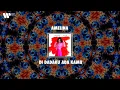 Download Lagu Amelina - Di Dadaku Ada Kamu (Lirik Video)