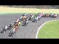 Download Lagu 2025 Bennetts British Superbike Championship: RD5 - Brands Hatch Race 1 highlights