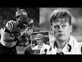 Cincinnati Bengals QB Joe Burrow reveals LSU s promise on using his 9 jersey
