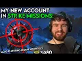 Getting Started On STRIKE MISSIONS - Zero to Hero Episode 11