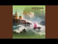 Download Lagu KECEWA