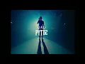 MUCCO TYPE BEAT "PUI PUI" | FREESTYLE TYPE BEAT (PROD BY PYTOZ)