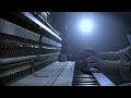 Andrea Vanzo - Valzer d'Inverno (Official Video)