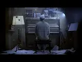 Download Lagu Andrea Vanzo - Valzer d'Inverno (Official Video)
