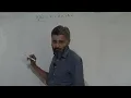 Logistic Regression Sigmoid function One vs All classification Machine Learning Lec Urdu