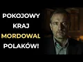 Download Lagu Odkryłem Dlaczego Ten Kraj UKRYWA Polską Krew... Prawda Jest SZOKUJĄCA!