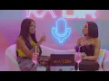 All Things Keyshia Ka oir Episode FT JT Part 1