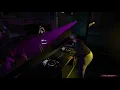 Download Lagu THE BLACK MADONNA Full Liveset - One Hour NonStop - Recorded in my nightclub - GTA 5 Online 2019