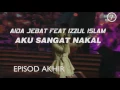 Lagu Duo star Episod Akhir | Ayda Jebat \u0026 Izzue Islam | Guest | Duo star Episod Akhir