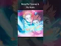 Download Lagu Mary and the Witch's Flower Feat Seventh Euphony Music