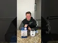 Dr Browns Instant Bottle Warmer - Honest Opinions 2025