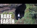 Download Lagu This Cave Shouldn't Exist
