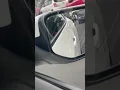 Lagu Story wa nyetir Honda Civicturbo