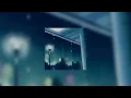 Download Lagu Melanie martinez - Haunted ( slowed ) Instrumental