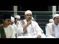 Download Lagu Qasidah Ya Immarusli