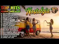 Lagu REGGAE NOSTALGIA COVER 💚 LAGU LAWAS INDONESIA YANG BIKIN RINDU \u0026 TENANGKAN HATI