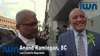 PM: Petitioners sore losers