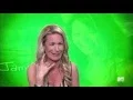 Real World Retro San Diego Clip