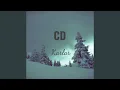 Download Lagu Karlar