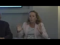 Download Lagu A new lecture of JPC: Two-State Solution: Still an Option?