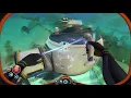Subnautica How To Attach Scanner Room Quick Tips