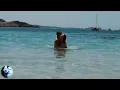 Ehrling - Adventure / Deep Feelings + Deep House + Vocal House + Chill + Relax