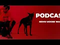 Download Lagu Podcast - Sidhu Moose Wala || New Al Song|I New Punjabi Song 2025