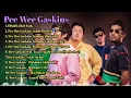 Download Lagu Pee Wee Gaskins - Full Album