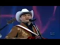 Los Huracanes Del Norte - Que Me Lleve El Diablo [En Sabado Gigante]