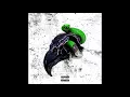 Young Thug and Future - 4 Da Gang