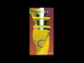 Trending Action game Stack Ball 3D Clone game complete Project in Unity game engine