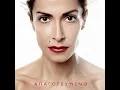 Kontra - Anna Vissi