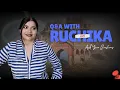 Download Lagu Live Q\u0026A History session with Ruchika Sharma