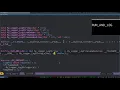 Embedded C Programming Dev Tools that aren t GDB inside IDE
