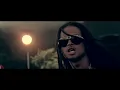 KALASH, ADMIRAL T, TAIRO - Sound System
