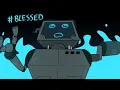 INSCRYPTION animatic - P03 s wishes act 3 spoilers