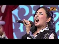Download Lagu Pyaar Toh Hona Hi Tha | Jaspinder Narula | Live | Masters | Season 1 | PTC Punjabi Gold