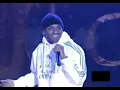 Lloyd & Lil Wayne - You (FULL LIVE PERFORMANCE - 2007)