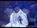 Download Lagu Lloyd \u0026 Lil Wayne - You (FULL LIVE PERFORMANCE - 2007)