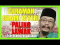 Download Lagu Ceramah Ustaz Kazim Elias PALING LAWAK Tapi Penuh Dengan Mesej Dan Pengajaran