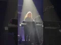 Download Lagu Michael Pinnella - @SymphonyX - Keyboard Solo 🇸🇪 Stockholm 27/10/2024
