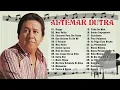 Download Lagu #DO VINIL AO CD#COMPLETO#(2023)#DO VINIL AO CD#(2023) VOL 05